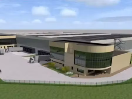 location entrepôt nanteuil le haudouin 60440