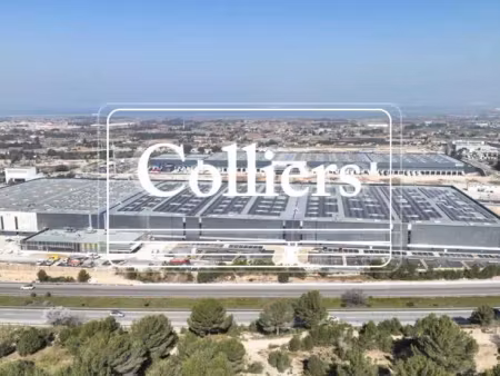 a louer - entrepôt logistique - ensues-la-redonne (13)