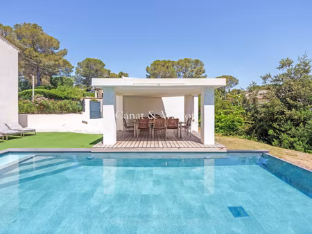 annonce maison à vendre