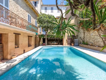 annonce bien à vendre