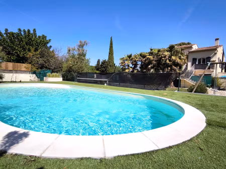 annonce appartement à vendre