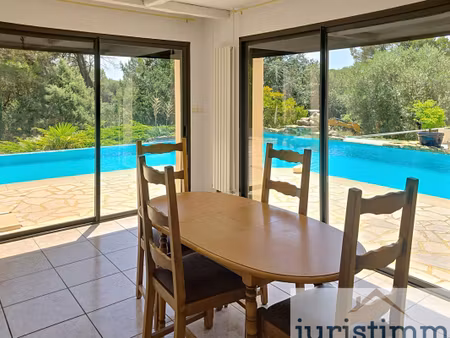 annonce maison à vendre