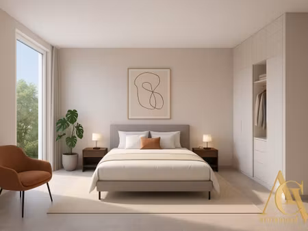 annonce maison à vendre