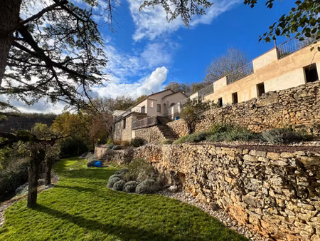 annonce maison à vendre