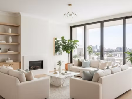 annonce appartement à vendre