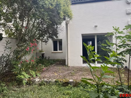 annonce bien à vendre