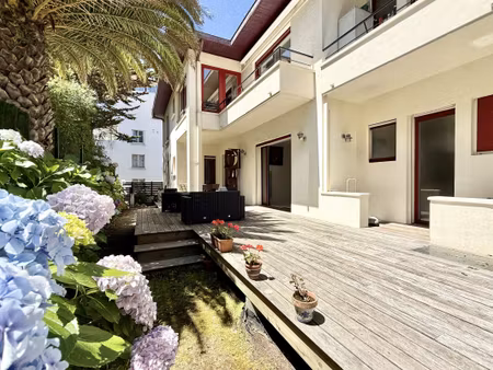 annonce appartement à vendre