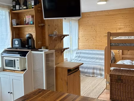 annonce appartement à vendre