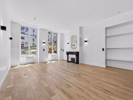 annonce appartement à vendre