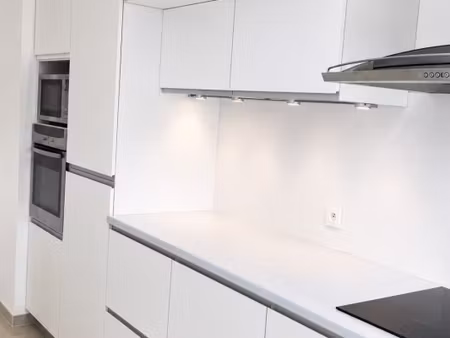 annonce appartement à louer
