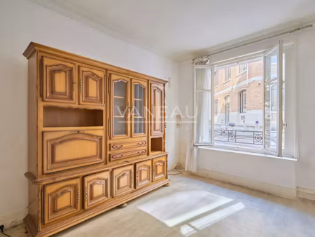 annonce appartement à vendre