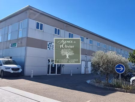 annonce bien à louer