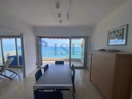 annonce appartement à vendre