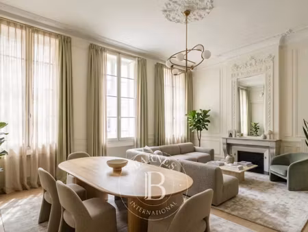 annonce appartement à vendre