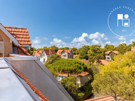 annonce appartement à vendre