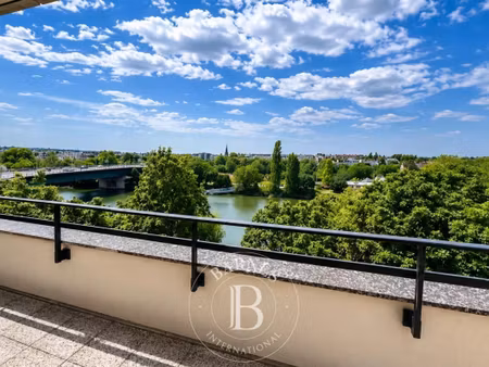 annonce appartement à vendre