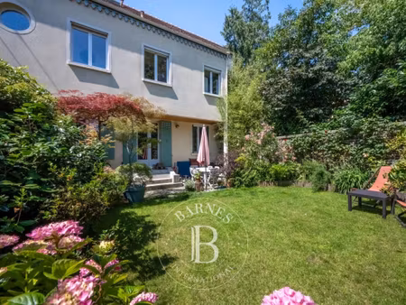 annonce maison à vendre