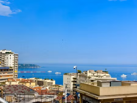 annonce appartement à vendre