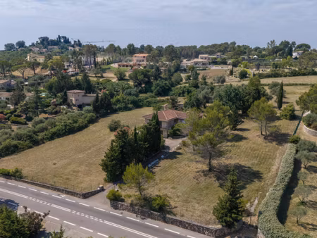 annonce maison à vendre