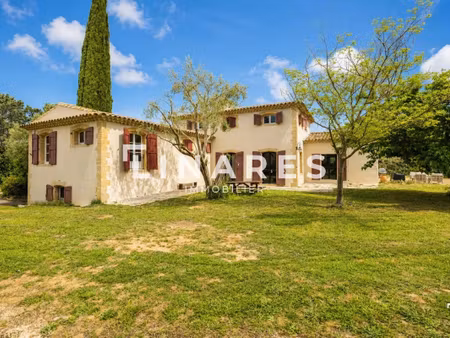 annonce maison à vendre