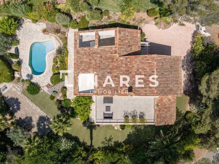 annonce appartement à vendre