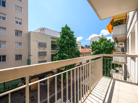 annonce appartement à vendre