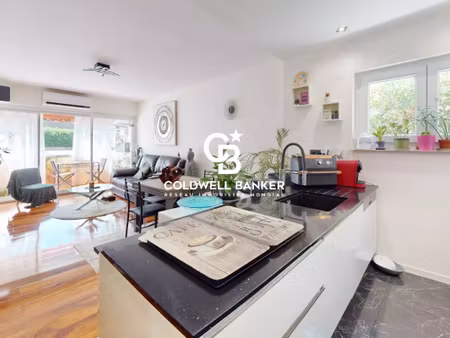 annonce appartement à vendre