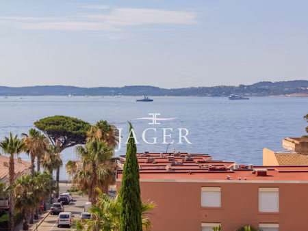 annonce appartement à vendre