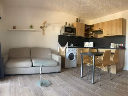 annonce appartement à vendre