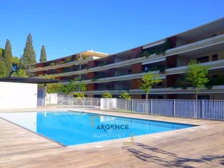 annonce appartement à vendre