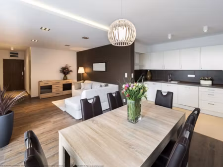 annonce appartement à vendre