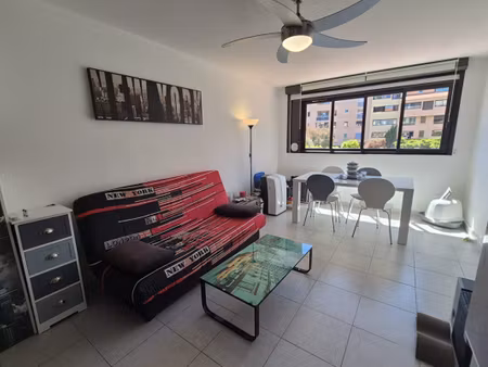 annonce appartement à vendre