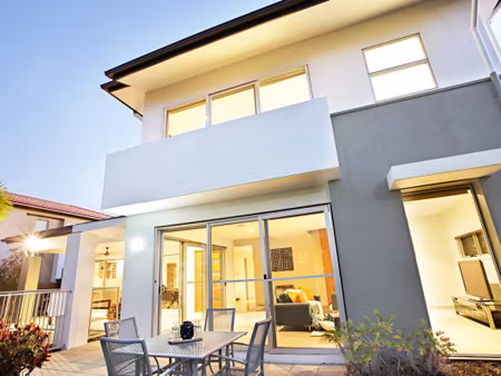 annonce maison à vendre