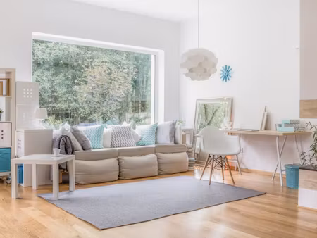 annonce appartement à vendre