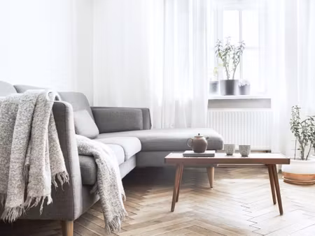 annonce appartement à vendre