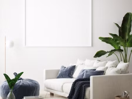 annonce appartement à vendre