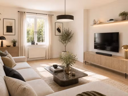 annonce maison à vendre