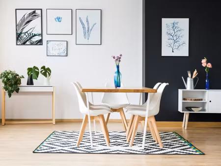 annonce appartement à vendre