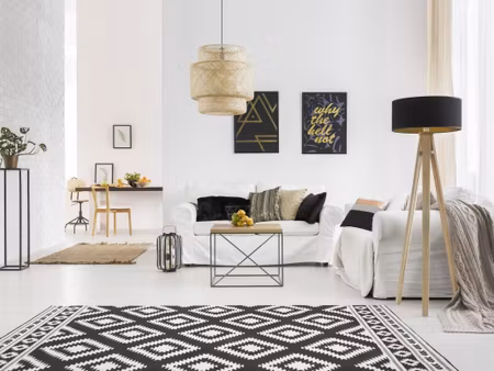 annonce appartement à vendre