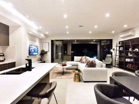 annonce appartement à vendre
