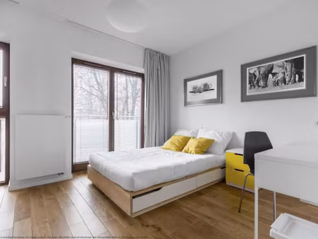 annonce appartement à vendre