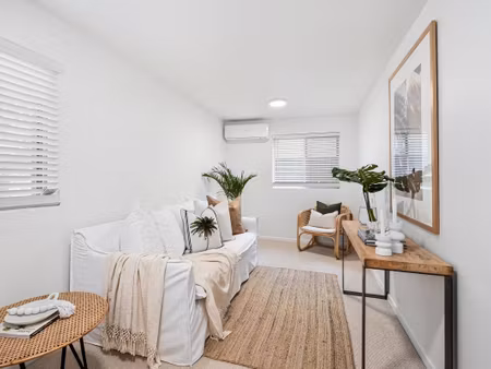 annonce appartement à vendre