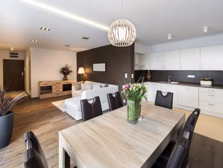 annonce appartement à vendre