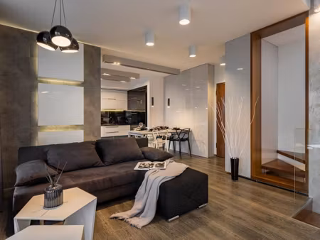 annonce appartement à vendre
