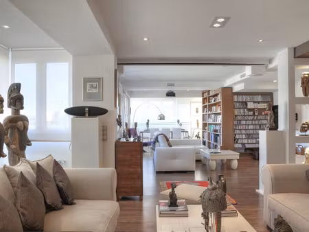 annonce appartement à vendre