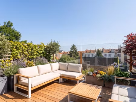 annonce appartement à vendre