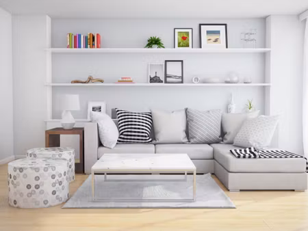 annonce appartement à vendre
