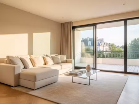 annonce appartement à vendre