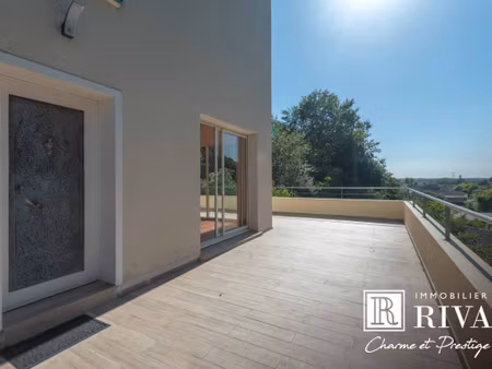 annonce maison à vendre