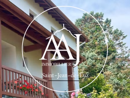 annonce maison à vendre